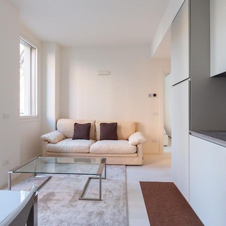 Bullona Elegant Apartment ميلان المظهر الخارجي الصورة